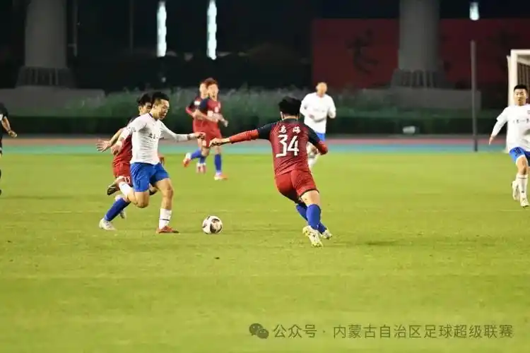 欧联杯：法兰克福 VS 利物浦